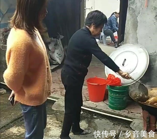 盐鸿卤鹅|有一种卤鹅,叫盐鸿卤鹅!