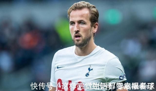 消极怠工|毁灭式下滑!英格兰第一神锋4轮英超0球0助攻,故意消极怠工吗