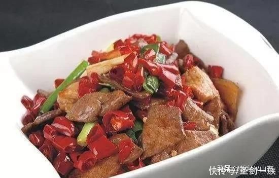 家常菜12道做法,色香味俱全,荤素搭配有营养,请客吃饭特有面子