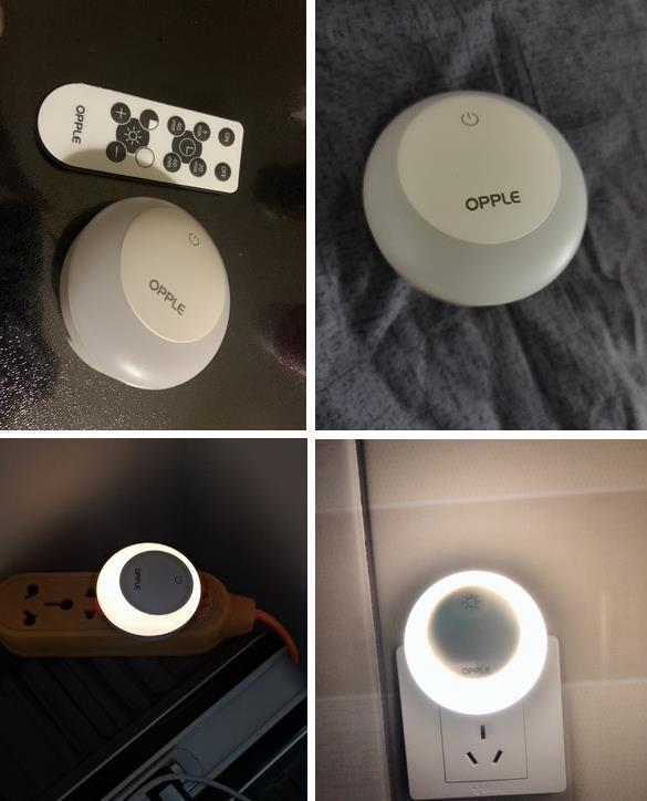 置物架|装修时有些东西没有装对,入住后非常后悔,下次装修我一定要补上