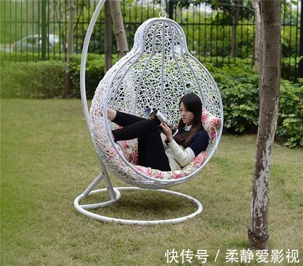 吊灯|买的时候很兴奋，用的时候狂吐槽的6件家具，当初到底为啥买它？