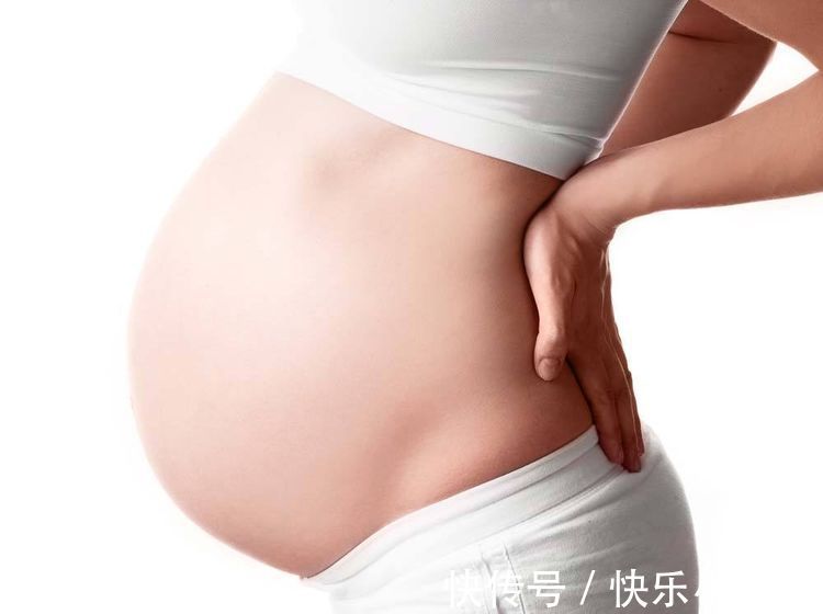 准妈妈|10个孕期冷知识,生过娃的妈也不一定全知道,每个都很神奇