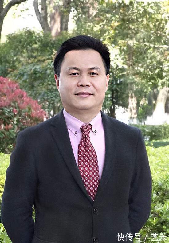 浙江人民美术出版社#闫大海(书画家)——笔酣墨饱 妙手丹青