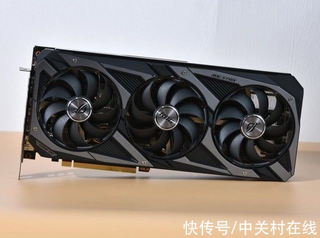 攀升|攀升战境S5主机评测：RTX 3060助你畅玩