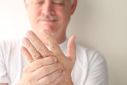 杨医师|70岁以后,人体若有6个征兆,生命已开始倒计时亲人要珍惜