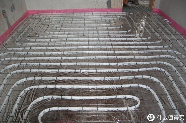 暖气片|都说地暖好,为何越来越多人不愿意用?我用了5年来说说真实感受