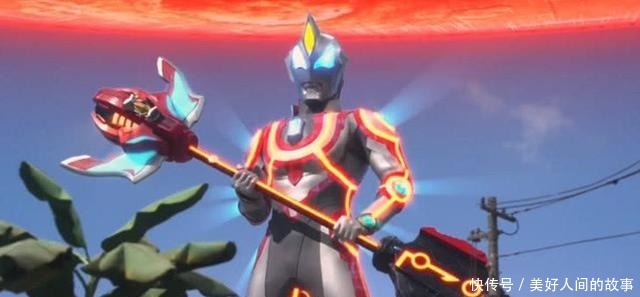 你觉得贝利亚最遗憾的事情是什么当然是终极升华器!