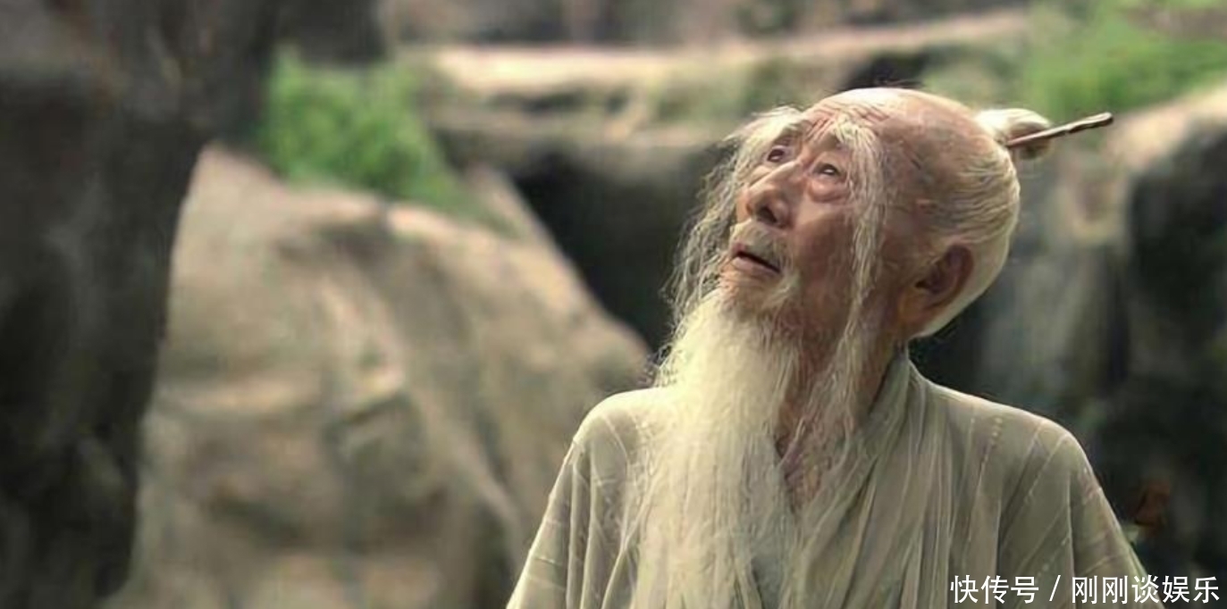  无性|俗话：“男无性如铁，女无性如麻”，是什么意思，看后涨知识了