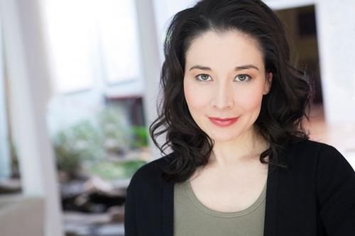 保养|更年期后老得更快？皮肤发出的4个“信号”要注意，早做保养