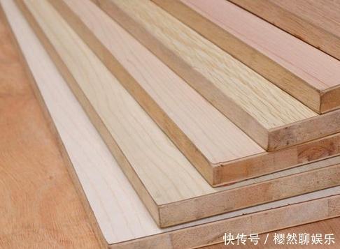 生活环境|儿童房装修怎么保障安全实用注意3个方面，营造舒适生活环境
