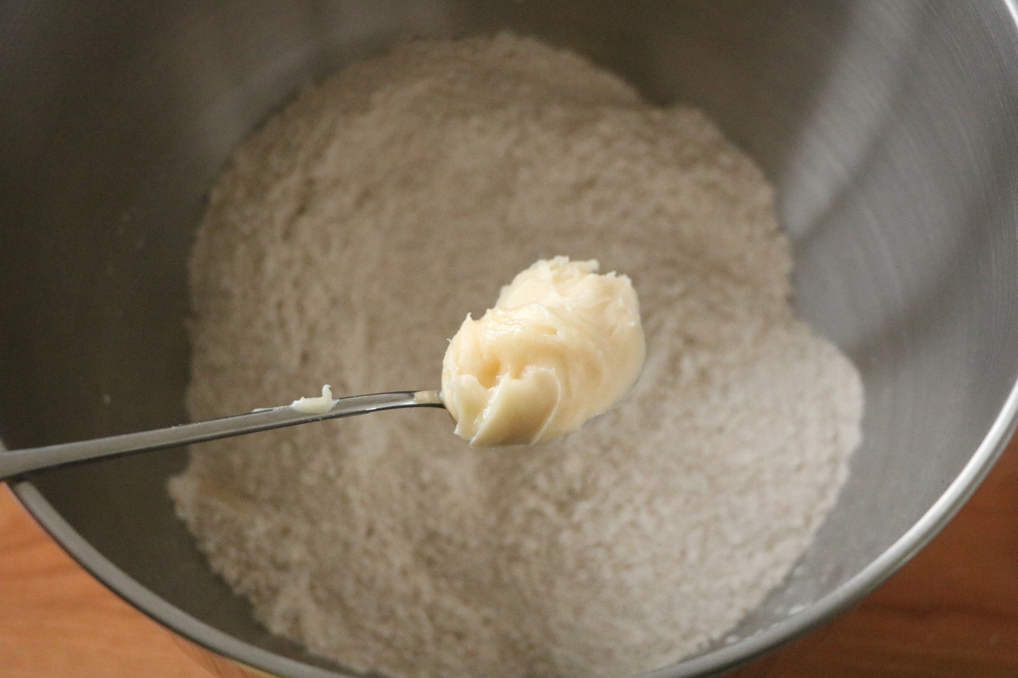  饱腹|这样的主食当早餐，不仅可以增强饱腹感，低脂无油更健康