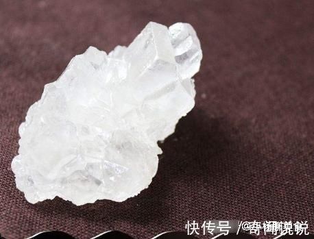 冰糖|想吃芝麻酱不用买了,教你在家做,香浓顺滑,半个小时做一罐