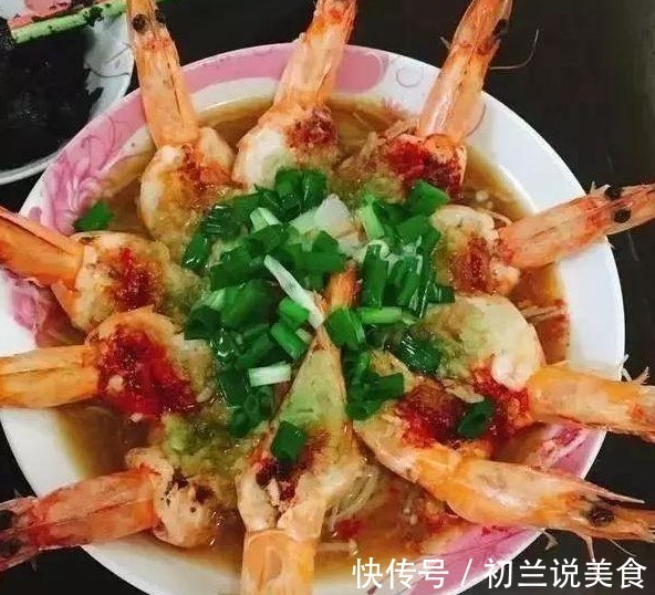 好吃不能错过的几道家常菜，营养又健康，大家都来试试吧