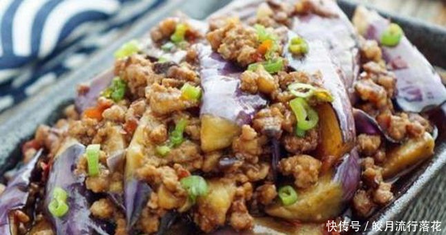 夏至|夏至过后请客吃饭教你几道美味的下饭菜，色香味俱全，上桌扫光！