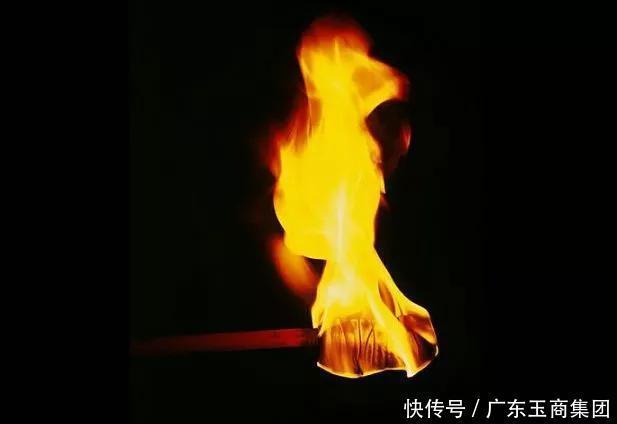 条条|翡翠收藏切记“三禁”“四怕”“八注意”,条条精辟!