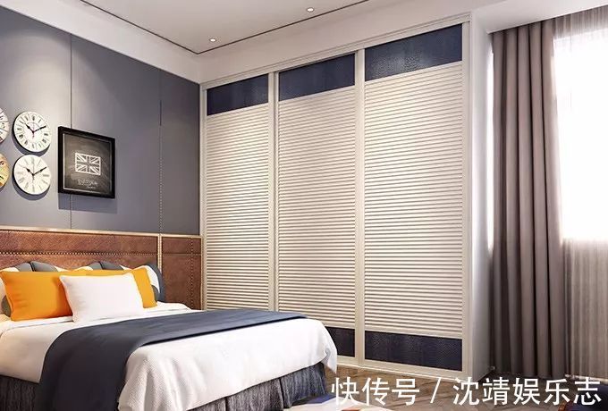 豪宅|小户型客厅小没面子这样设计别人都以为我买了豪宅！