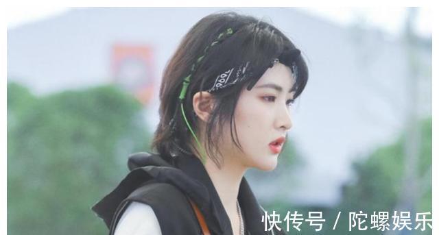 厨师|《中餐厅5》撕开内娱综艺遮羞布，厨师被清退，流量成为香饽饽