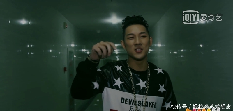 潘玮柏|小青龙为何没人要,潘玮柏到底想选胡旭还是黄旭