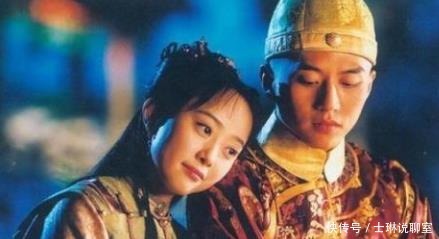  么很少生|古代为了亲上加亲，总会选择近亲结婚，为何他们很少生出智障儿？