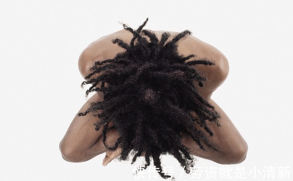 18个冷知识:课本上几乎不会接触,但真实存在于世界的有趣事实