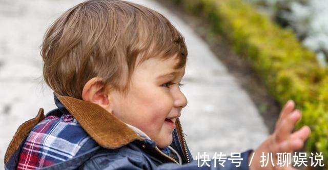 叔叔|“赶紧跟叔叔打招呼”，中国式礼貌正摧毁孩子，家长反而自鸣得意