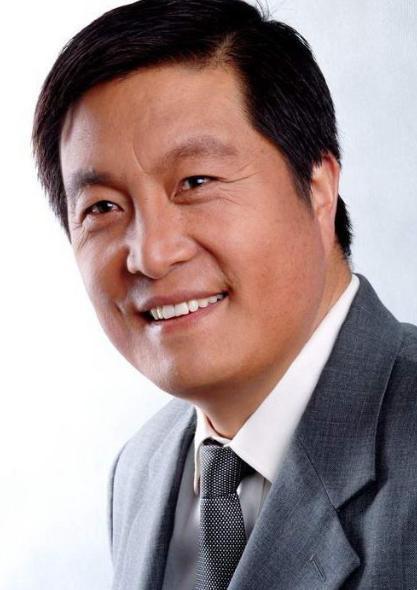 祭祖|国家一级演员,四大名著参演三部,祭祖发现冥币上印的是自己