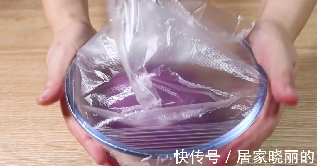 甜甜圈|比鱼补脑，比猪肝补铁，还能增强宝宝抵抗力，宝宝吃光了还要吃