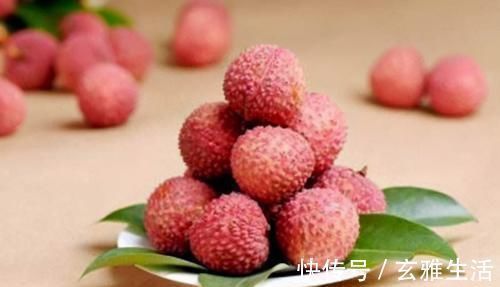 排毒|想长寿要会吃,常吃3种食物,排毒清肠预防衰老,越吃越年轻