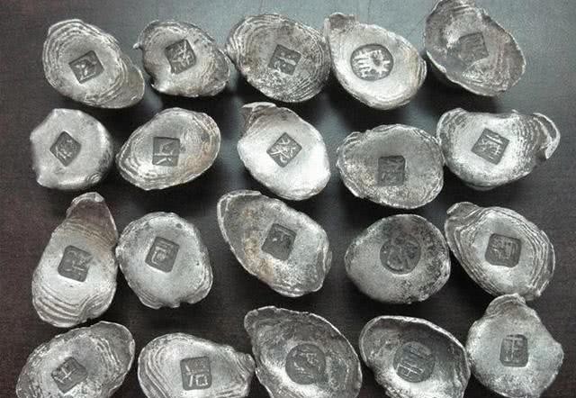 不了了之|户部亏空259万两,素以铁腕著称的雍正为何会不了了之?