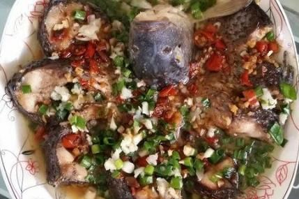 鲜香|促进大脑发育补脾健胃，鲜香美味麻辣爽口，吃一次就忘不了