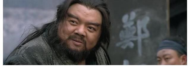 郑屠户!天狂有雨,人狂有祸这三种事不要做,容易惹事