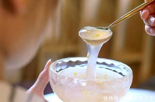 建议大家遇见这5种特色美食别错过,见到尝一尝,味蕾不委屈