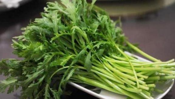 补血|失眠最怕此菜,每周吃1次,补血安神,失眠远离你,好吃还不贵