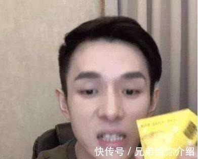 习惯 自以为是在护肤,其实很“伤”皮肤的3个习惯,难怪皮肤一直不好!