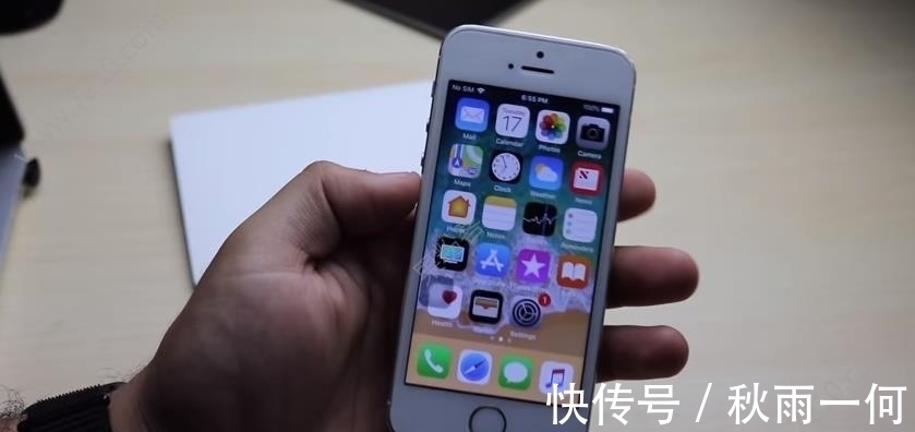 iphone6|具有里程碑意义的四款iPhone，你用过哪一部？