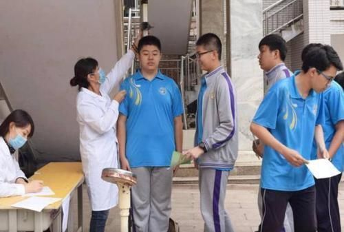 孩子这3个部位越“短”，长大个子越矮！宝妈们早知早受益