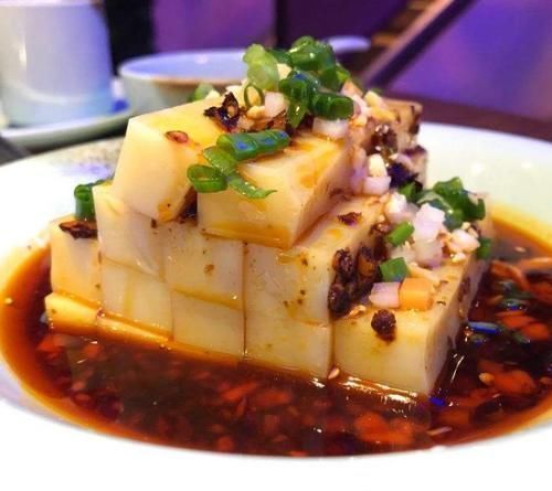 软化血管|女人多吃这菜,等于“天然泻药”,隔夜排宿便,软化血管,体重2位数