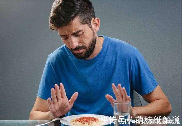 中年人|过了50岁的人,若能坚持少碰这5样蔬菜水果,或许离长寿更近一步