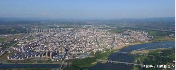 汉中|我国历史上四大兵家必争地,得之可得天下,有你的家乡吗!