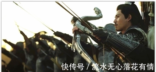 姚家$北宋有5大名将家族,个个人才辈出,为何仍没能阻止北宋灭亡?