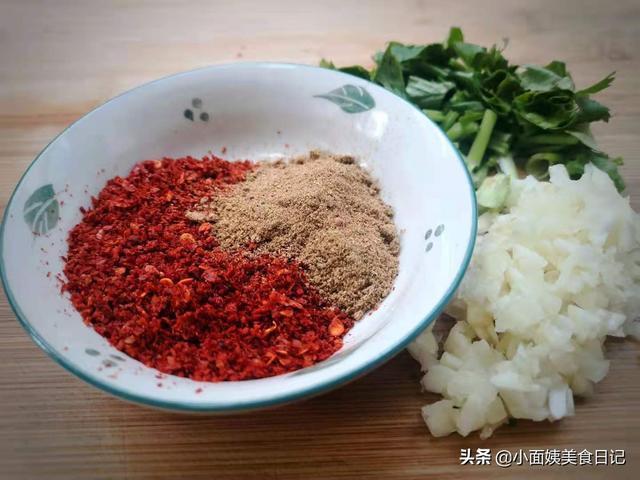 土豆丝|夏天爱出汗，身体疲倦困乏，这种高钾食物别忘吃，蒸熟一煎，真香