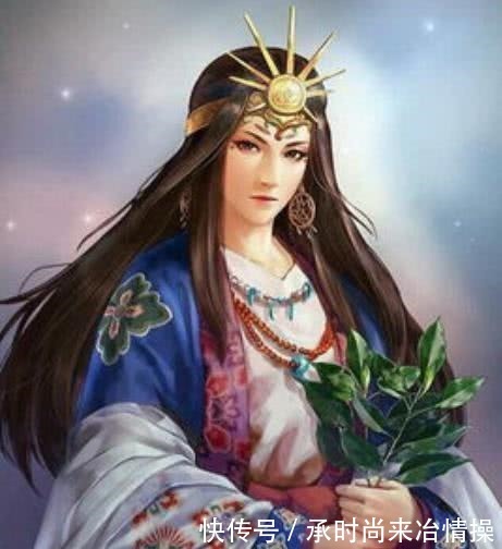 汉族|日本有10多个民族，为啥没汉族虚荣心在作怪！