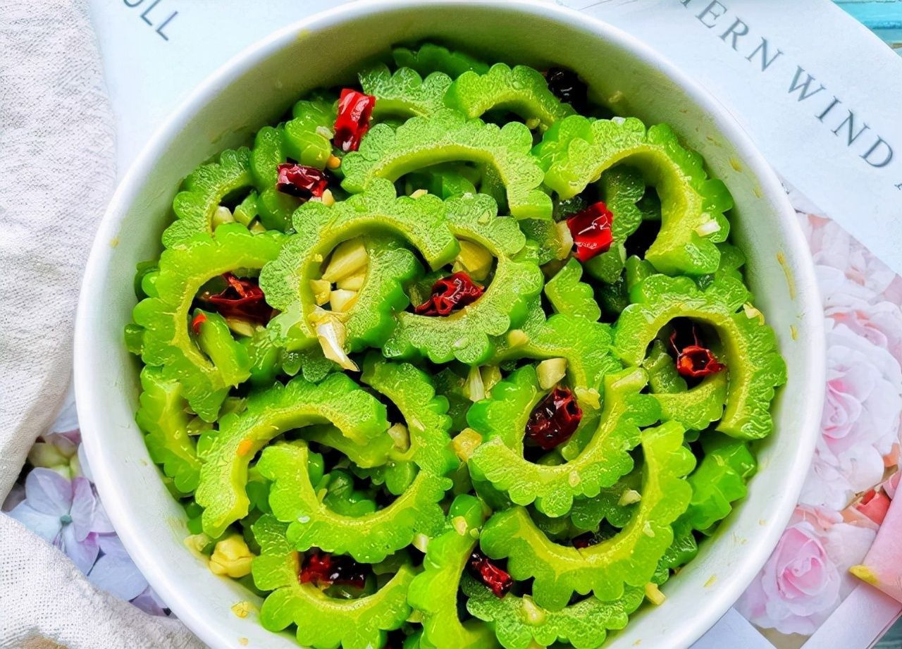 糖尿病人|得了糖尿病,“六忌”或不能忘!坚持一个月,帮助血糖变平稳