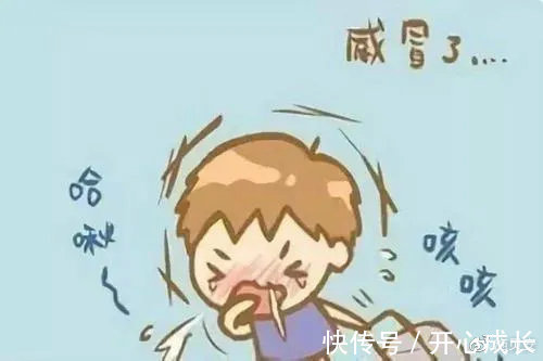 腹泻|换季易生病,乳铁蛋白增强宝宝的抵抗力!