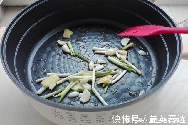 腌渍|开学后，多给孩子吃这饭，增强体质少生病，补充大脑，越吃越聪明