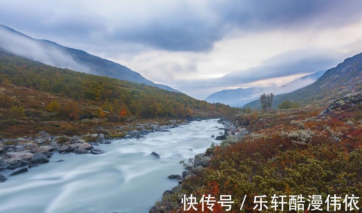 土象星座|八月，水瓶座事业扶摇直上，有望夺魁，爱情期待步入正轨