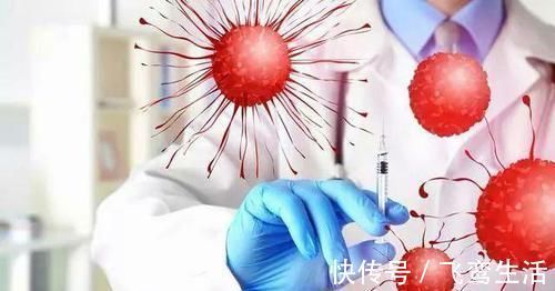 復發|肺癌病人康復期間，哪些跡象提示腫瘤有可能復發轉移呢？