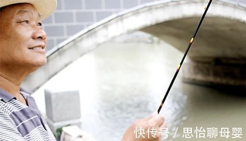 治疗|患癌14年的肿瘤院长,一直未复发,抗癌心得是什么?告诉你答案