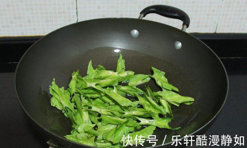 脆嫩|入秋后,这蔬菜碰见别手软,好吃还不贵,清肠刮油,脆嫩又解馋