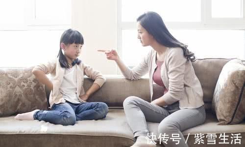 习惯|孩子有这些习惯,走出社会最容易受到伤害。你的孩子有吗?